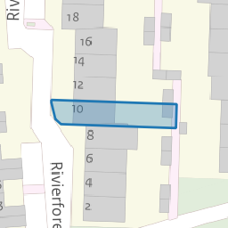 Perceel LDN01-S-4802