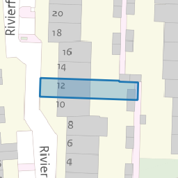 Perceel LDN01-S-4803