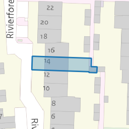 Perceel LDN01-S-4804