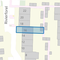 Perceel LDN01-S-4805