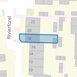 Perceel LDN01-S-4806