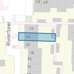Perceel LDN01-S-4807