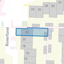 Perceel LDN01-S-4808