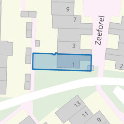 Perceel LDN01-S-4809