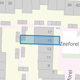 Perceel LDN01-S-4816