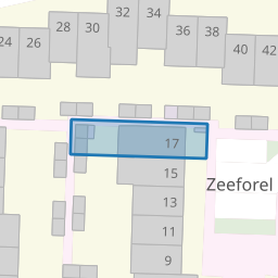 Perceel LDN01-S-4817