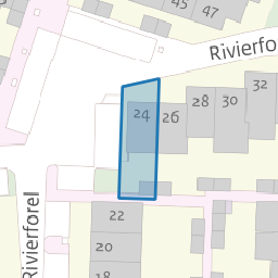 Perceel LDN01-S-4818