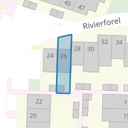 Perceel LDN01-S-4819