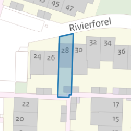 Perceel LDN01-S-4820