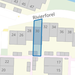 Perceel LDN01-S-4821