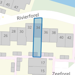 Perceel LDN01-S-4823