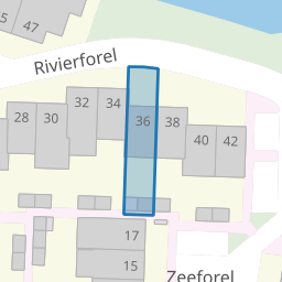 Perceel LDN01-S-4824