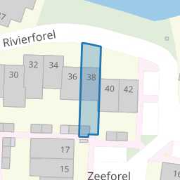 Perceel LDN01-S-4825