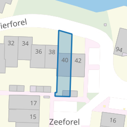 Perceel LDN01-S-4826