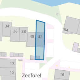 Perceel LDN01-S-4827