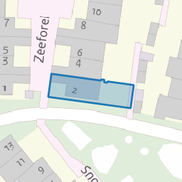 Perceel LDN01-S-4828