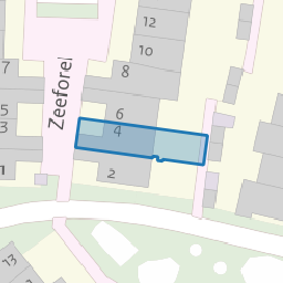 Perceel LDN01-S-4829