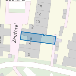 Perceel LDN01-S-4830