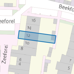 Perceel LDN01-S-4833