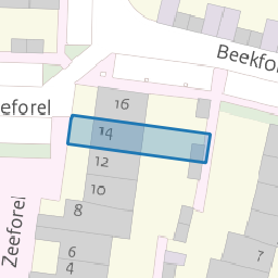 Perceel LDN01-S-4834