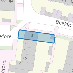 Perceel LDN01-S-4835