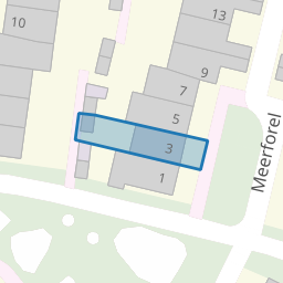 Perceel LDN01-S-4837