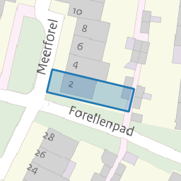 Perceel LDN01-S-4844