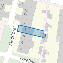 Perceel LDN01-S-4847