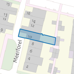 Perceel LDN01-S-4848