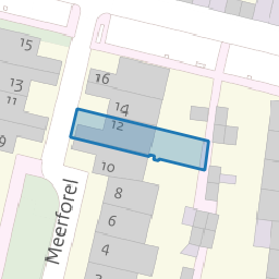 Perceel LDN01-S-4849