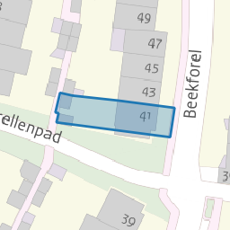 Perceel LDN01-S-4852