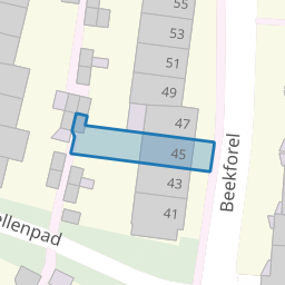 Perceel LDN01-S-4854