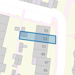 Perceel LDN01-S-4858