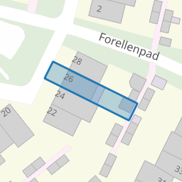 Perceel LDN01-S-4862