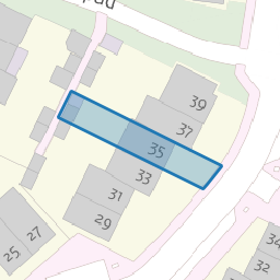 Perceel LDN01-S-4865