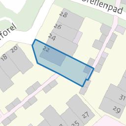 Perceel LDN01-S-4866