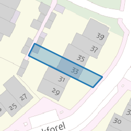 Perceel LDN01-S-4867