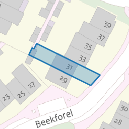 Perceel LDN01-S-4868