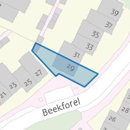 Perceel LDN01-S-4869