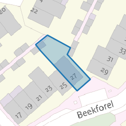 Perceel LDN01-S-4870