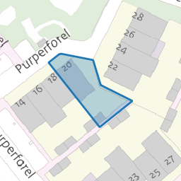 Perceel LDN01-S-4871