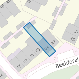 Perceel LDN01-S-4872