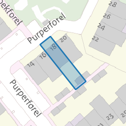 Perceel LDN01-S-4873