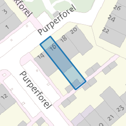 Perceel LDN01-S-4875