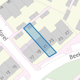 Perceel LDN01-S-4876