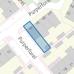 Perceel LDN01-S-4877