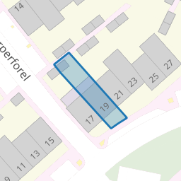 Perceel LDN01-S-4878