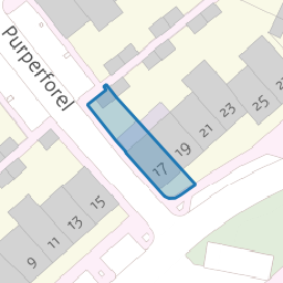 Perceel LDN01-S-4879