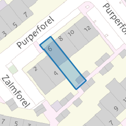 Perceel LDN01-S-4882