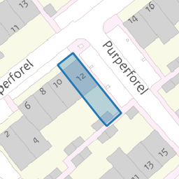 Perceel LDN01-S-4885